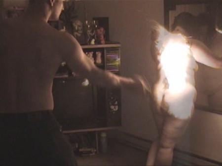 Master Fredericks Den - Myzeray Fireplay Fuck Complete Master Fredericks Den - Myzeray Fireplay Fuck Complete