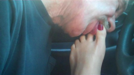 Mistress Clarissa - Clip 10 Mistress Clarissa - Clip 10