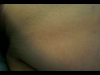 Farty Masturbation For You - I am showing you how I fart just for you and masturbate as I fart too!