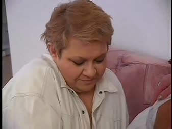 BITCHPALACE Kink, fetish, anal, bitches, ebony - 145 Kilo Fucked On The Couch BITCHPALACE Kink, fetish, anal, bitches, ebony - 145 Kilo Fucked On The Couch