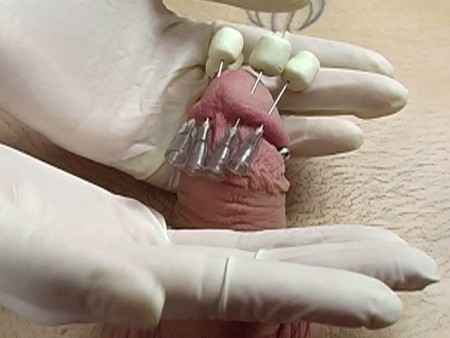 Fatal Femdom Movies - Needle Dick Full Fatal Femdom Movies - Needle Dick Full
