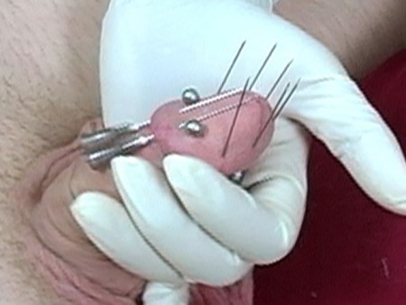 Fatal Femdom Movies - Needle Dick Full Fatal Femdom Movies - Needle Dick Full