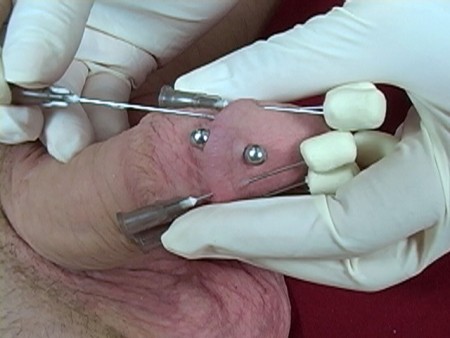Fatal Femdom Movies - Needle Dick Full Fatal Femdom Movies - Needle Dick Full