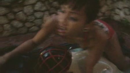 Fatal Femdom Movies - P S I Part 4 Fatal Femdom Movies - P S I Part 4