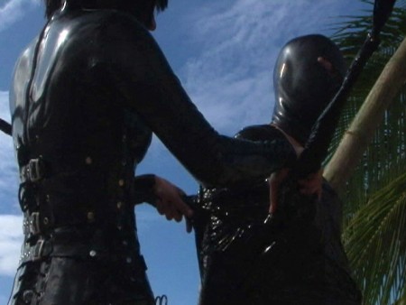 Fatal Femdom Movies - Syrens Web Part 3 Fatal Femdom Movies - Syrens Web Part 3