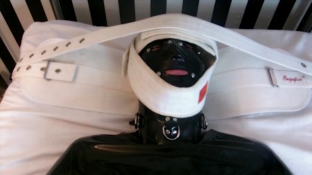 Lady Vampira - Patient Seduction Part 2 Lady Vampira - Patient Seduction Part 2