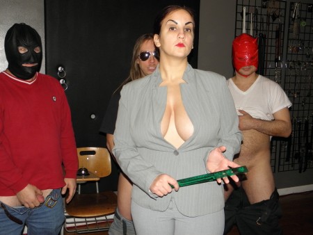 Mistress Xena : FemDom Fatale - First Day Of Sex Ed Wmv Format Mistress Xena : FemDom Fatale - First Day Of Sex Ed Wmv Format