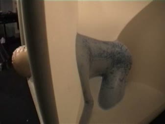 Alice In BondageLand - FemDom Fetish Movies - Rubber Encasement Bondage Pt 1 Vac Cube 3d Latex Vacuum Bed Alice In BondageLand - FemDom Fetish Movies - Rubber Encasement Bondage Pt 1 Vac Cube 3d Latex Vacuum Bed