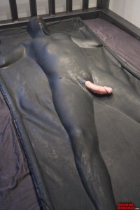 Alice In BondageLand - FemDom Fetish Movies - Vac Bed Blowjob Deep Throat Latex Encasement W Mistress Alice Alice In BondageLand - FemDom Fetish Movies - Vac Bed Blowjob Deep Throat Latex Encasement W Mistress Alice