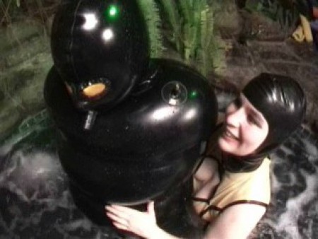 Alice In BondageLand - FemDom Fetish Movies - Heavy Rubber Hot Tub Full Movie Femdom Blowjob Hypnosis Bondage Alice In BondageLand - FemDom Fetish Movies - Heavy Rubber Hot Tub Full Movie Femdom Blowjob Hypnosis Bondage