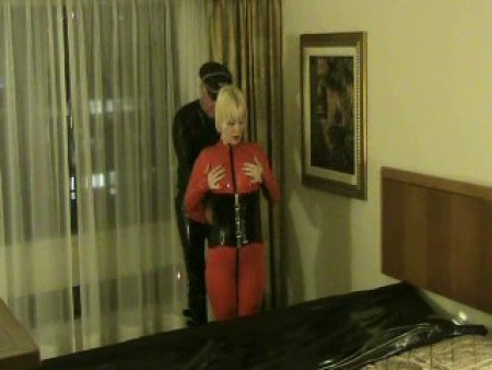 Alice In BondageLand - FemDom Fetish Movies - Vac Bed Orgasms Heavy Latex Encasement W Mistress Alice Alice In BondageLand - FemDom Fetish Movies - Vac Bed Orgasms Heavy Latex Encasement W Mistress Alice