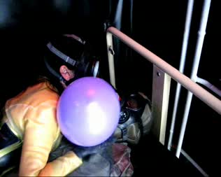 Mistress Cleo - Gummiherrin Rubber Mistress Mistress Cleo - Gummiherrin Rubber Mistress