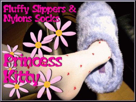 Mistress Cleo - Suck My Toes Sugar Mistress Cleo - Suck My Toes Sugar