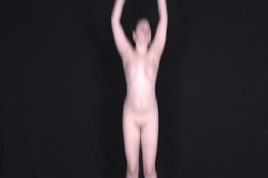 Vicious Visions - Exercise With Sally Vicious Visions - Exercise With Sally