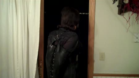Angelslave Real 24 7 Slavegirl - Angelslave On Display Angelslave Real 24 7 Slavegirl - Angelslave On Display