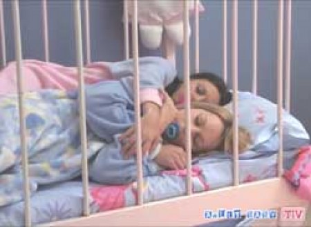 Adult Baby TV - Back To Babyhood Adult Baby TV - Back To Babyhood