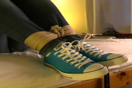 Bastinado Boy - Bastindo Boy Foot Whipping Bastinado Boy - Bastindo Boy Foot Whipping