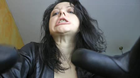 Gisy Italian foot fetish model studio - Hand Smothering Attack Smother Gisy Italian foot fetish model studio - Hand Smothering Attack Smother