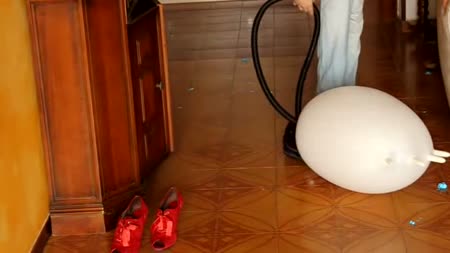 Gisy Italian foot fetish model studio - Non Solo I Palloni Scoppianonot Only Ballons Pop Gisy Italian foot fetish model studio - Non Solo I Palloni Scoppianonot Only Ballons Pop
