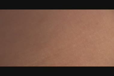 BBW FemDoms Large and In-Charge - Worship Lick My Ass BBW FemDoms Large and In-Charge - Worship Lick My Ass