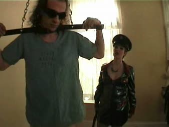 Alice In ChastityLand - Femdom Bondage Sex Cbt Deep Throad Bj The Prisoner Full Movie Alice In ChastityLand - Femdom Bondage Sex Cbt Deep Throad Bj The Prisoner Full Movie