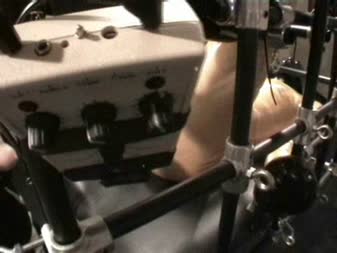 Alice In CBTLand - Electric Cbt Cage Full Movie Femdom Rubber Alice In CBTLand - Electric Cbt Cage Full Movie Femdom Rubber