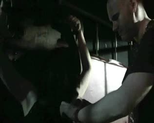 Devotion2 - Tickling Mf Ice Laura Tied Tickled Bgsex Pt 2 Devotion2 - Tickling Mf Ice Laura Tied Tickled Bgsex Pt 2