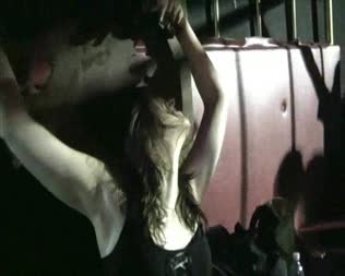 Devotion2 - Tickling Mf Ice Laura Tied Tickled Bgsex Pt 2 Devotion2 - Tickling Mf Ice Laura Tied Tickled Bgsex Pt 2