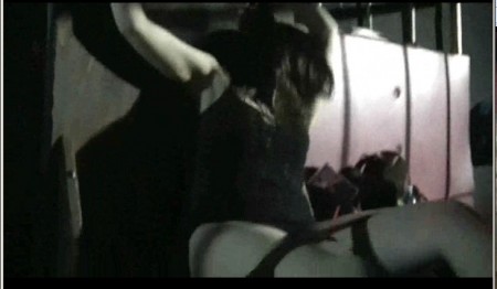 Devotion2 - Tickling Mf Laura Tied Tickled Bgsex 2011 Full Devotion2 - Tickling Mf Laura Tied Tickled Bgsex 2011 Full