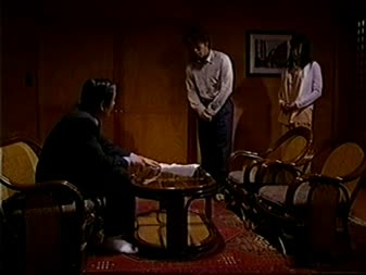 JAPCINEMA - Jabaku 43 JAPCINEMA - Jabaku 43