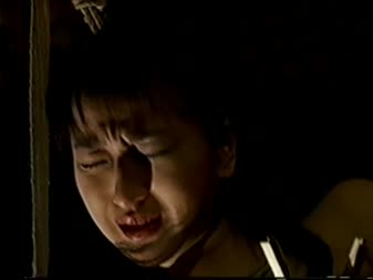JAPCINEMA - Jabaku 43 JAPCINEMA - Jabaku 43