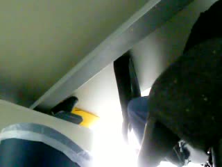 WITHOUT KNOWING ACT (HIDDEN CAM) - My Secretary Black Boots Sequence Ga20 WITHOUT KNOWING ACT (HIDDEN CAM) - My Secretary Black Boots Sequence Ga20