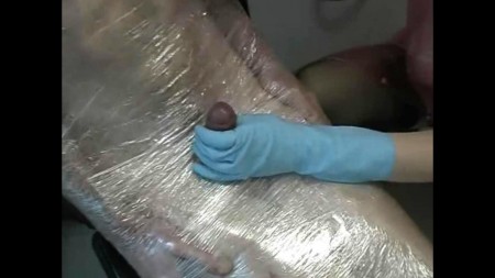 Rubber Leila Media - Two Kinky Plastic Housewifes Rubber Leila Media - Two Kinky Plastic Housewifes