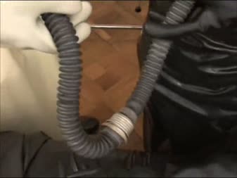 Rubber Leila Media - Bizarre Heavy Rubber Nurses Rubber Leila Media - Bizarre Heavy Rubber Nurses