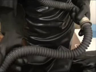 Rubber Leila Media - Bizarre Heavy Rubber Nurses Rubber Leila Media - Bizarre Heavy Rubber Nurses