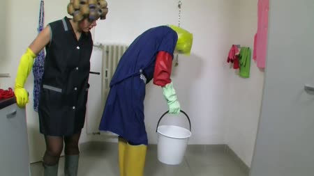 Rubber Leila Media - Cum And Pee On The Nylon Cock Slut Part 1 Of 4 Rubber Leila Media - Cum And Pee On The Nylon Cock Slut Part 1 Of 4