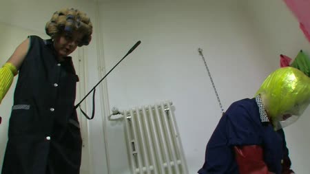 Rubber Leila Media - Cum And Pee On The Nylon Cock Slut Part 1 Of 4 Rubber Leila Media - Cum And Pee On The Nylon Cock Slut Part 1 Of 4