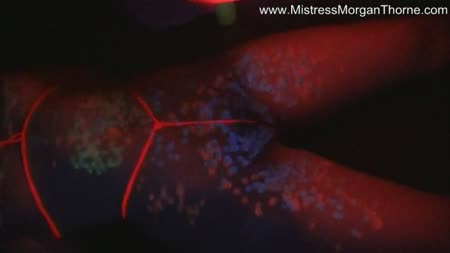 Ms Morgan Thornes Domination & Fetish Clips - Black Light Wax Play Hd 720 Mp4 Ms Morgan Thornes Domination & Fetish Clips - Black Light Wax Play Hd 720 Mp4