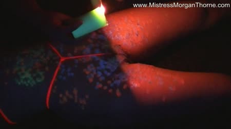 Ms Morgan Thornes Domination & Fetish Clips - Black Light Wax Play Hd 720 Mp4 Ms Morgan Thornes Domination & Fetish Clips - Black Light Wax Play Hd 720 Mp4