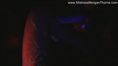 Ms Morgan Thornes Domination & Fetish Clips - Black Light Wax Play Hd 720 Mp4 Ms Morgan Thornes Domination & Fetish Clips - Black Light Wax Play Hd 720 Mp4