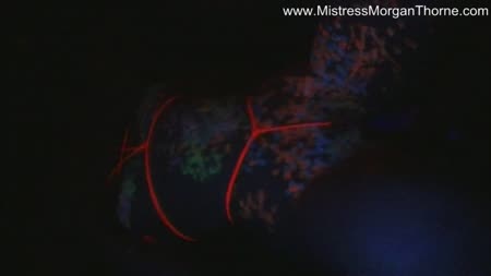 Ms Morgan Thornes Domination & Fetish Clips - Black Light Wax Play Hd 720 Mp4 Ms Morgan Thornes Domination & Fetish Clips - Black Light Wax Play Hd 720 Mp4