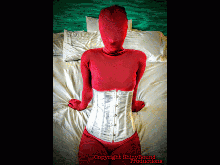 Trip Six Hotel Hogtied 2